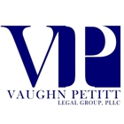 Vaughn Petitt Legal Group, P