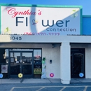 Cynthia's Flower Connection - Florists