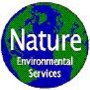 Nature Environmental Services - Septic Tank & System Cleaning