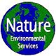 Nature Environmental Services