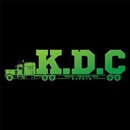 KDC Truck & Trailer Repair Inc - Trailers-Repair & Service