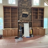 Building Carolinas Construction & Remodeling gallery