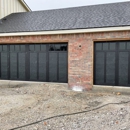 Precision Garage Door of NW Arkansas - Door Operating Devices
