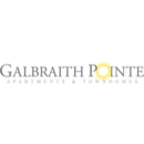 Galbraith Pointe Apartments and Townhomes - Apartment Finder & Rental Service