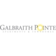 Galbraith Pointe Apartments and Townhomes