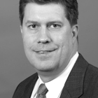 Edward Jones - Financial Advisor: Adam W Paffenroth