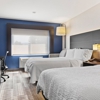 Holiday Inn Express Sunnyvale - Silicon Valley by IHG gallery