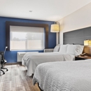 Holiday Inn Express Sunnyvale - Silicon Valley by IHG - Hotels