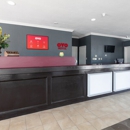 OYO Hotel DeRidder Hwy 171 North - Hotels
