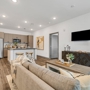 Prism at Diamond Ridge Luxury Apartment Homes