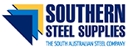 Southern Steel Supplies Logo