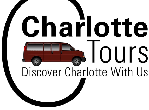 C-Charlotte Tours
