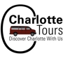 C-Charlotte Tours