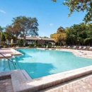 The Fountains at Forestwood Apartments - Apartments