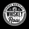 Dierks Bentley's Whiskey Row Nashville gallery