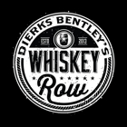 Dierks Bentley's Whiskey Row Nashville