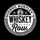 Dierks Bentley's Whiskey Row Nashville