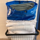 Seaside Wash and Fold - Laundromats