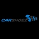 Carshoez