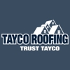 TayCo Roofing gallery