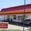 In-N-Out Burger gallery