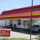 In-N-Out Burger