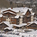 Purgatory Lodge By Purgatory Resort