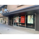 ALDO Outlet