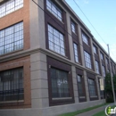 Deep Ellum Lofts Contl Lofts - Real Estate Rental Service