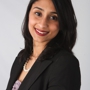 Sugar Land Personal Injury Attorney Leena T. Joseph, Esq.