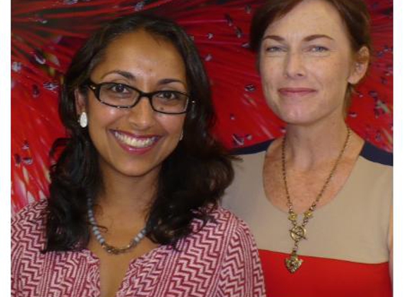Canberra Fetal Assessment Centre - Deakin, ACT