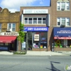 Maspeth Dry Cleaners gallery