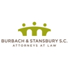 Burbach & Stansbury S.C. gallery
