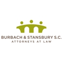 Burbach & Stansbury S.C. - Family Law Attorneys