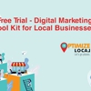 Optimize Local Digital Marketing Agency gallery