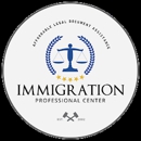 Immigration Professional Center Inc. - Divorce Attorneys