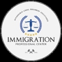 Immigration Professional Center Inc.