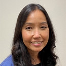 Nancy Kim, MD - Opticians