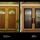 Door Conversions - Door Repair
