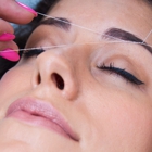 Aparnaz Eyebrow Threading Boutique