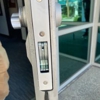 Locksmith Long Beach gallery