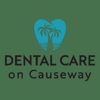 Dental Care on Causeway gallery