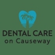 Dental Care on Causeway