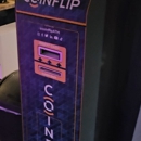 CoinFlip Bitcoin ATM - Cyber Racoon PC Cafe (Santa Clara) - ATM Locations