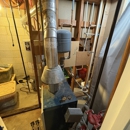 Kellogg Plumbing - Plumbers