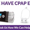 Medicap CPAP gallery