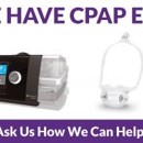 Medicap CPAP - Medical Equipment & Supplies