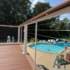 Hauptman Builders gallery