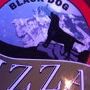 Black Dog Retro Arcade - Amusement Places & Arcades