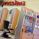 Xpressions Hair Salon